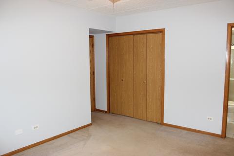 13436 E Circle Dr #407, Crestwood, IL 60445 photo 35