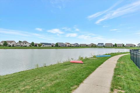 1107 Declaration Dr, Savoy, IL 61874 photo 56