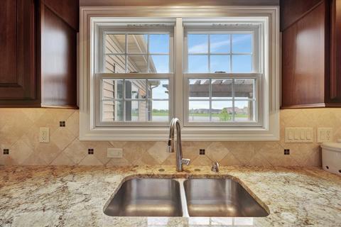1107 Declaration Dr, Savoy, IL 61874 photo 16