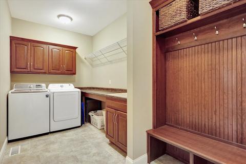 1107 Declaration Dr, Savoy, IL 61874 photo 30