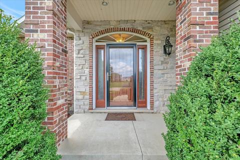 1107 Declaration Dr, Savoy, IL 61874 photo 3