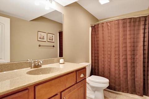 1107 Declaration Dr, Savoy, IL 61874 photo 45