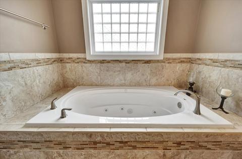 1107 Declaration Dr, Savoy, IL 61874 photo 26