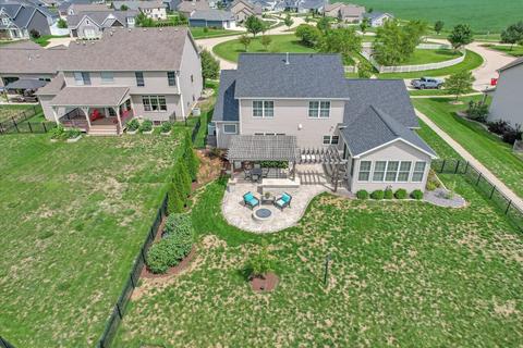 1107 Declaration Dr, Savoy, IL 61874 photo 63