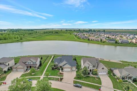1107 Declaration Dr, Savoy, IL 61874 photo 64