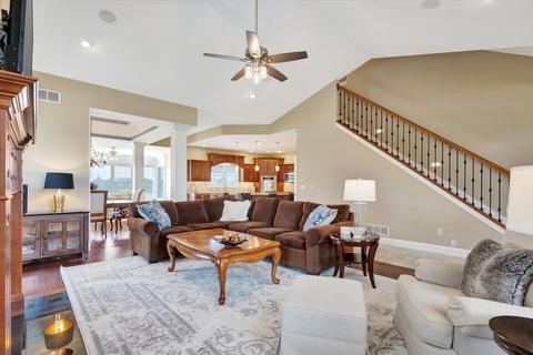 1107 Declaration Dr, Savoy, IL 61874 photo 7