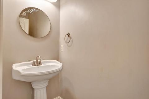 1107 Declaration Dr, Savoy, IL 61874 photo 31