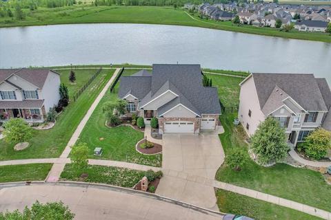 1107 Declaration Dr, Savoy, IL 61874 photo 60