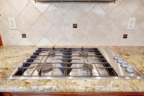 1107 Declaration Dr, Savoy, IL 61874 photo 17