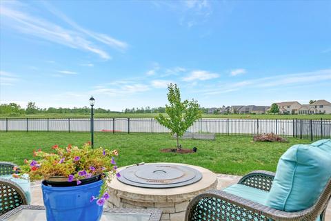 1107 Declaration Dr, Savoy, IL 61874 photo 53