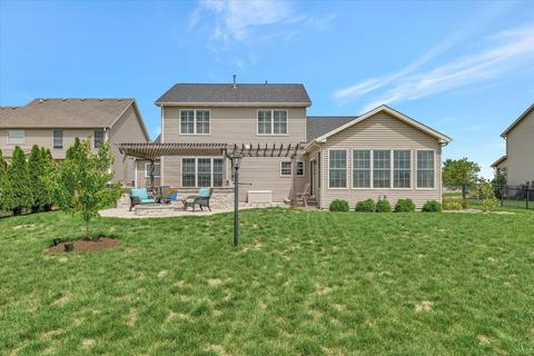 1107 Declaration Dr, Savoy, IL 61874 photo 47
