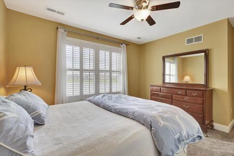 1107 Declaration Dr, Savoy, IL 61874 photo 34