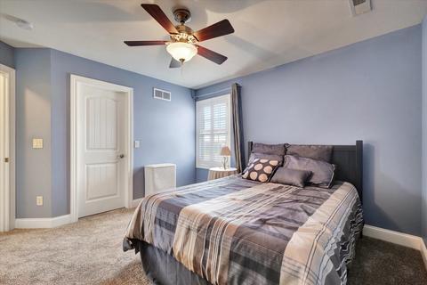 1107 Declaration Dr, Savoy, IL 61874 photo 38