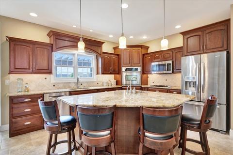 1107 Declaration Dr, Savoy, IL 61874 photo 12