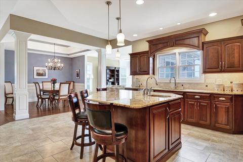 1107 Declaration Dr, Savoy, IL 61874 photo 15