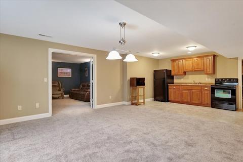 1107 Declaration Dr, Savoy, IL 61874 photo 42