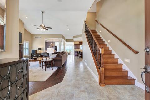 1107 Declaration Dr, Savoy, IL 61874 photo 4
