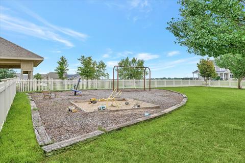 1107 Declaration Dr, Savoy, IL 61874 photo 59