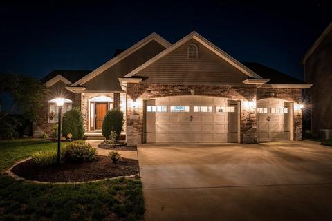 1107 Declaration Dr, Savoy, IL 61874 photo 70