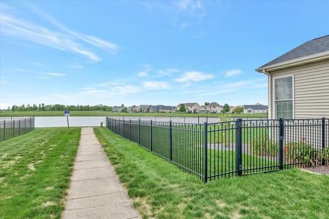 1107 Declaration Dr, Savoy, IL 61874 photo 57