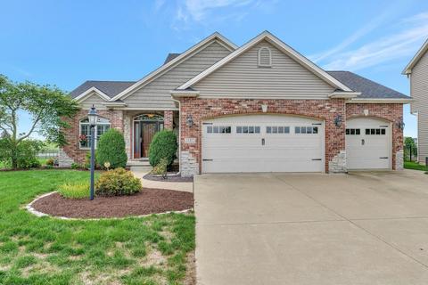 1107 Declaration Dr, Savoy, IL 61874 photo 2