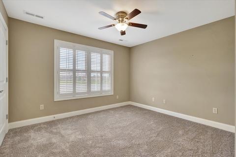1107 Declaration Dr, Savoy, IL 61874 photo 35