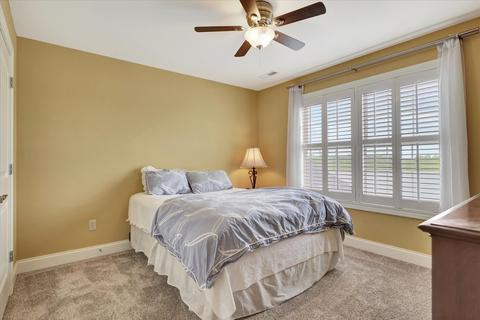 1107 Declaration Dr, Savoy, IL 61874 photo 33
