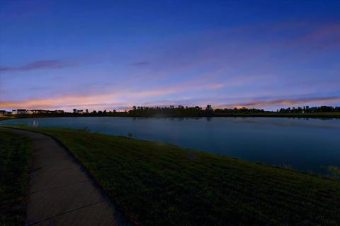 1107 Declaration Dr, Savoy, IL 61874 photo 74