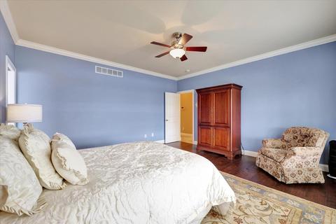 1107 Declaration Dr, Savoy, IL 61874 photo 23