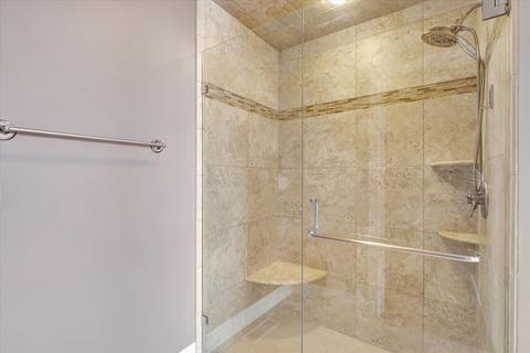 1107 Declaration Dr, Savoy, IL 61874 photo 27