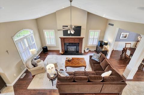 1107 Declaration Dr, Savoy, IL 61874 photo 11