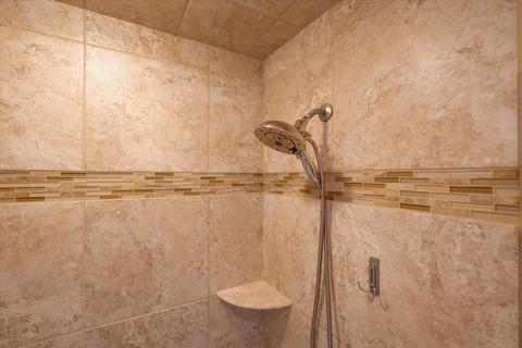 1107 Declaration Dr, Savoy, IL 61874 photo 28