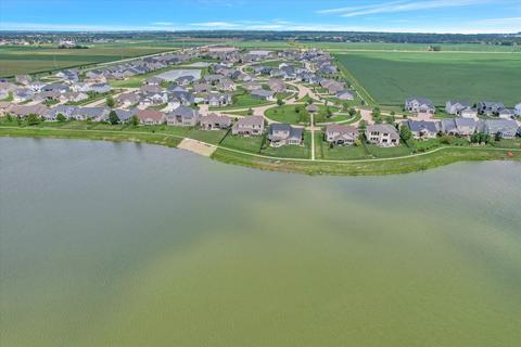 1107 Declaration Dr, Savoy, IL 61874 photo 65
