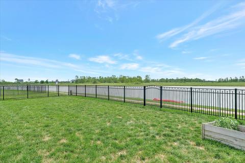 1107 Declaration Dr, Savoy, IL 61874 photo 54