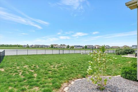 1107 Declaration Dr, Savoy, IL 61874 photo 55