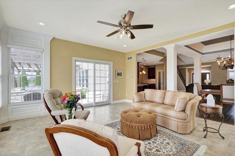 1107 Declaration Dr, Savoy, IL 61874 photo 21