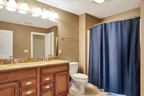 1107 Declaration Dr, Savoy, IL 61874 photo 39