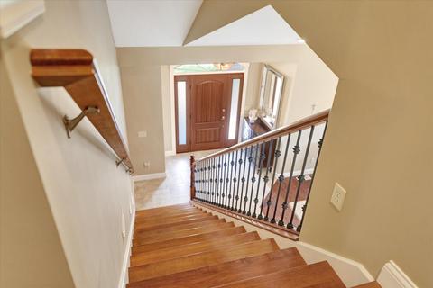 1107 Declaration Dr, Savoy, IL 61874 photo 32
