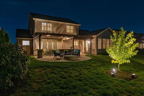 1107 Declaration Dr, Savoy, IL 61874 photo 71