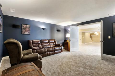 1107 Declaration Dr, Savoy, IL 61874 photo 41