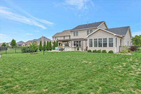1107 Declaration Dr, Savoy, IL 61874 photo 46