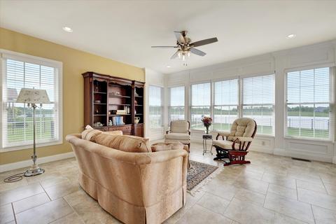 1107 Declaration Dr, Savoy, IL 61874 photo 19