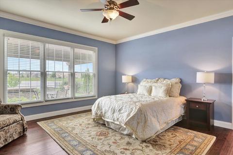 1107 Declaration Dr, Savoy, IL 61874 photo 22