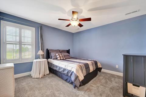 1107 Declaration Dr, Savoy, IL 61874 photo 37