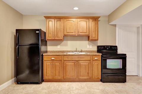 1107 Declaration Dr, Savoy, IL 61874 photo 43