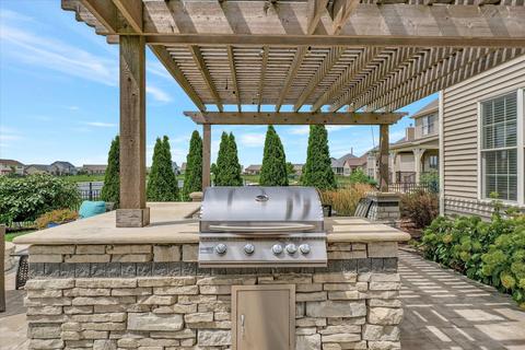 1107 Declaration Dr, Savoy, IL 61874 photo 51
