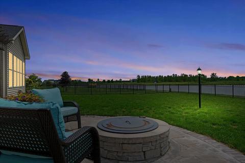 1107 Declaration Dr, Savoy, IL 61874 photo 73
