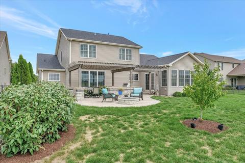 1107 Declaration Dr, Savoy, IL 61874 photo 48