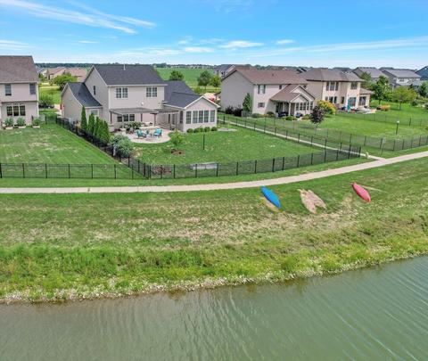1107 Declaration Dr, Savoy, IL 61874 photo 66