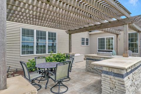 1107 Declaration Dr, Savoy, IL 61874 photo 50